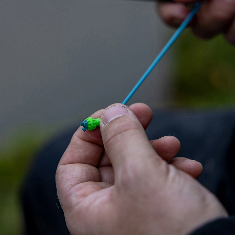 Frenzee FXT Puller Beads
